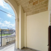Отель Crisilla Guest House, фото 2