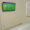 Отель Las Brisas 5/3 For10 Guests Heated Pool Beach 1 Mi, фото 5