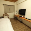 Отель Cenacle B&B, фото 31