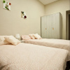 Отель B&B Cara Napoli, фото 7