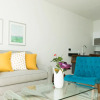 Отель Tropic Playa Apartments By Homing Bird, фото 4