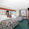 Отель Microtel Inn & Suites by Wyndham Wellton, фото 5