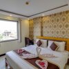 Отель Jasoda Heritage by Keshav Global Hotels в Джайпуре
