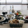 Отель Harmony Hotel Baku, фото 22