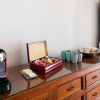 Отель Villa Orquidea Boutique Hotel, фото 10