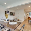 Отель Charles Town Townhome: 9 Mi to Harpers Ferry, фото 14