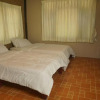 Отель TongLuang Inthanon Homestay โต้งหลวงอินทนนท์โฮมสเตย์, фото 6