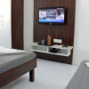 Отель Choice Guest House Pune, фото 5