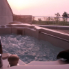Отель Villa Bel Tramonto, фото 12