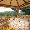 Отель Poggio Santacroce, фото 7