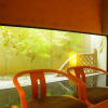 Отель Shibu no Yu, фото 7