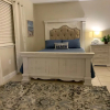 Отель Emerald Beach Resort 225- 2 Bedroom/2 Bath+bunks 2 Condo by Redawning, фото 30