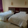 Отель Home Away from Home Mao, фото 3
