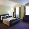 Отель Carlisle Station Hotel, Sure Hotel Collection by BW, фото 7