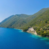 Отель Villa Thalassa, фото 28