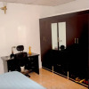 Отель Inviting 2-bed Apartment in Lagos -canal Views, фото 3