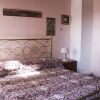 Отель Eden Lilli - B & B Cartoceto, фото 6