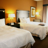 Отель Hampton Inn Denver Northeast-Brighton, фото 6