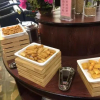 Отель Shengzhou Hotel, фото 10