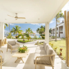 Отель Cook's Bay Hotel and Suites, фото 30