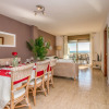 Отель Apartment with sea view and located directly on the promenade of Empuriabrava, фото 11
