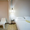Отель First Residence, фото 5