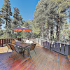 Отель New Listing! All-suite Forest W/ Hot Tub 3 Bedroom Home, фото 21
