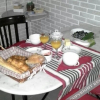 Отель Bed & Breakfast La Campagne a Paris, фото 8