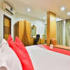 Отель OYO 1123 Hotel Rock Regency, фото 4