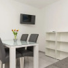 Отель Apartments Miro, фото 27