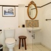 Отель Sintra 1012 Boutique Guest House, фото 6