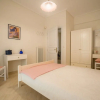 Отель Le Reve Apartment, фото 4