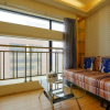 Отель Kaohsiung Ramble Hotel, фото 6