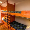 Отель Bento Hostel - Adults Only, фото 18
