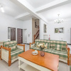 Отель Habitat Homestay, фото 10