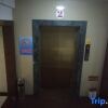 Отель Tianyue Business Hotel, фото 2
