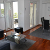 Отель Marin2- near beach - A3(4+2), фото 12