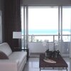 Отель Sagamore Hotel South Beach - An All Suite Hotel, фото 43