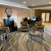 Отель Wyndham Garden Philadelphia Airport, фото 26