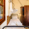 Отель The Fairytale House Seaside Retreat, фото 3