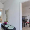 Отель Apartments Vesna, фото 1