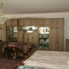 Отель Guest House Nazi, фото 6