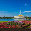Отель Pantip Hotel Ladphrao, фото 10
