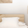 Отель Analina Rooms, фото 2