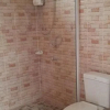 Отель homestay568 Branch 2, фото 5