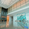 Отель Yekalon Yamey International Hotel, фото 3
