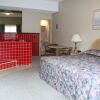 Отель Tropicana Inn, фото 19