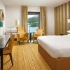 Отель Delta Hotels By Marriott Nottingham Belfry, фото 1