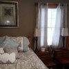 Отель The Bradford Inn, фото 2