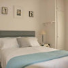 Отель Glenfall Farm Bed and Breakfast, фото 4